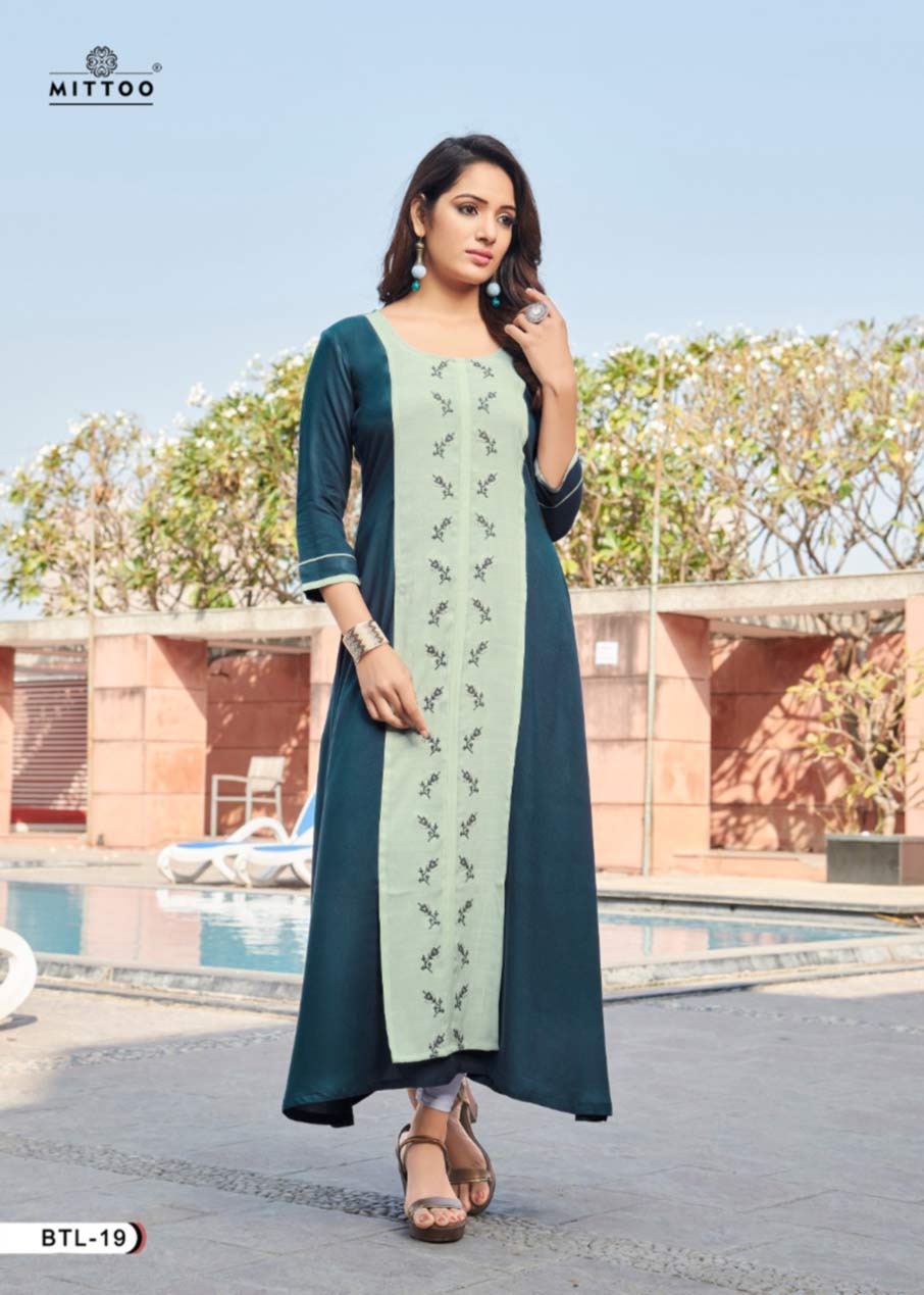 Rayon Chiffon Size Set Wholesale Gown Catalog Rayon Chiffon Size Set Wholesale Gown Catalog